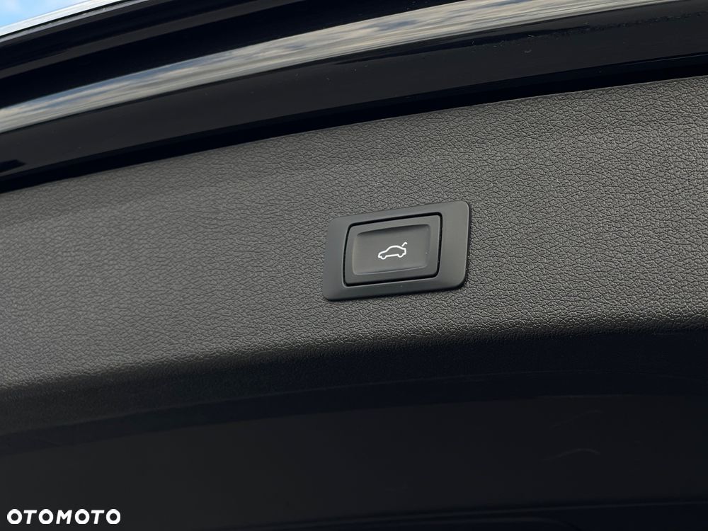 Audi Q5 2.0 TDI clean diesel Quattro S tronic - 18