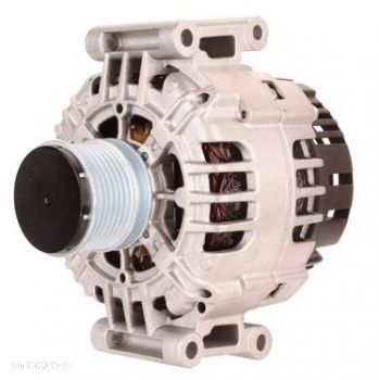 CA1752 ALTERNATOR MERCEDES C 160 180 200 230 CLK SLK 200 1.8 - 1