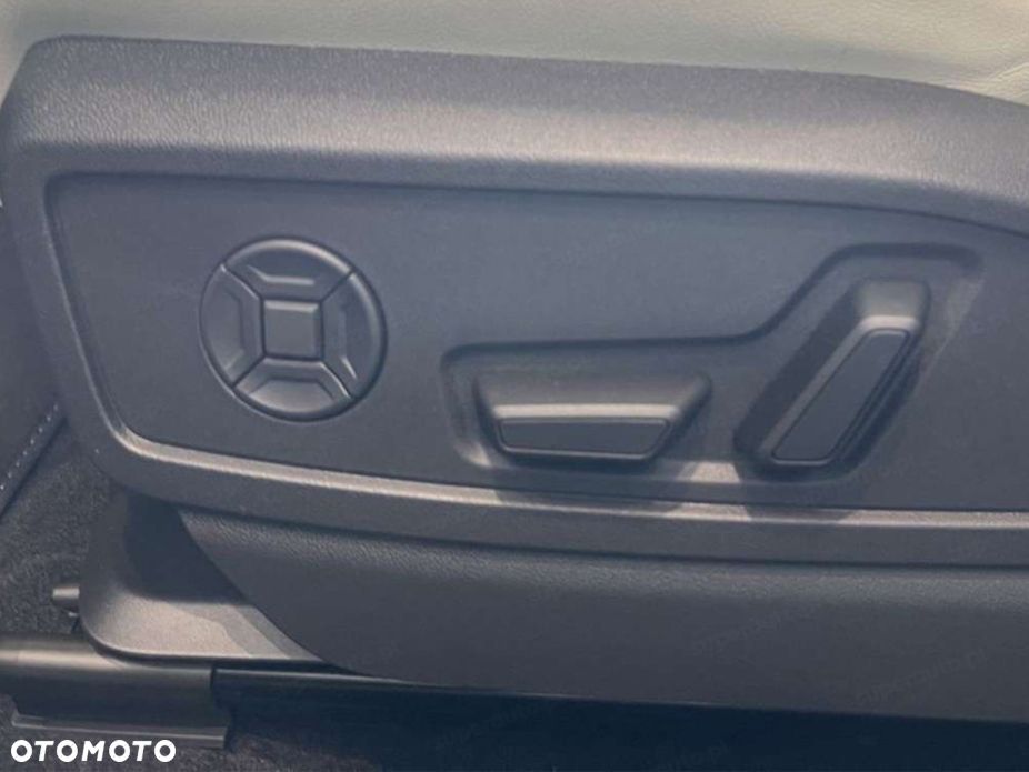 Audi Q5 - 6