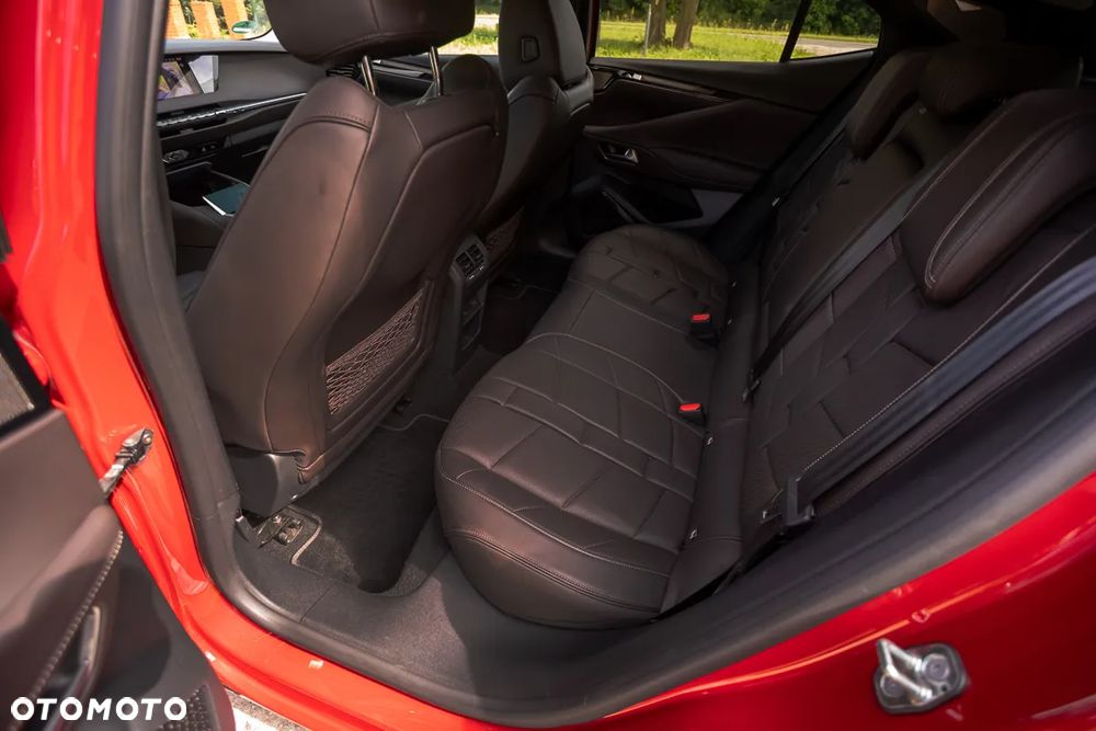 DS Automobiles DS 4 1.2 PureTech Opera - 19