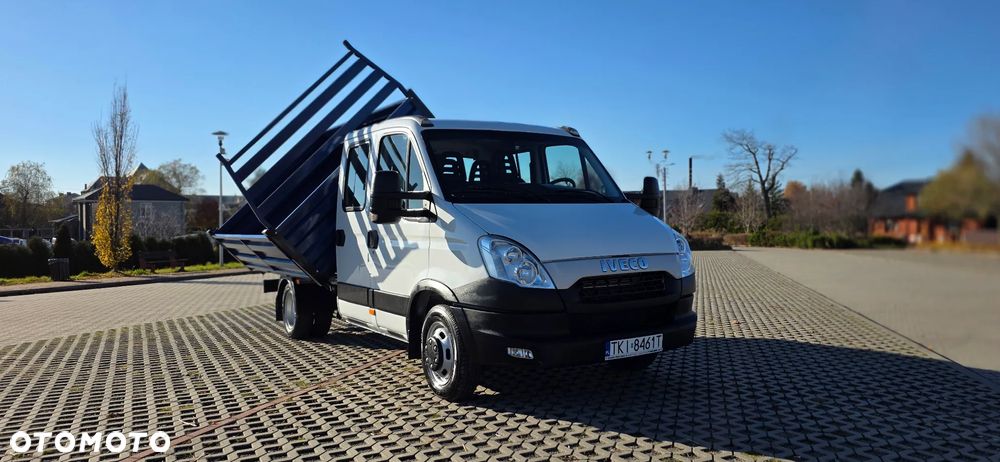 Iveco Daily - 11