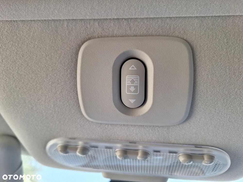 Nissan Qashqai+2 1.6 dCi DPF Start/Stop tekna - 30