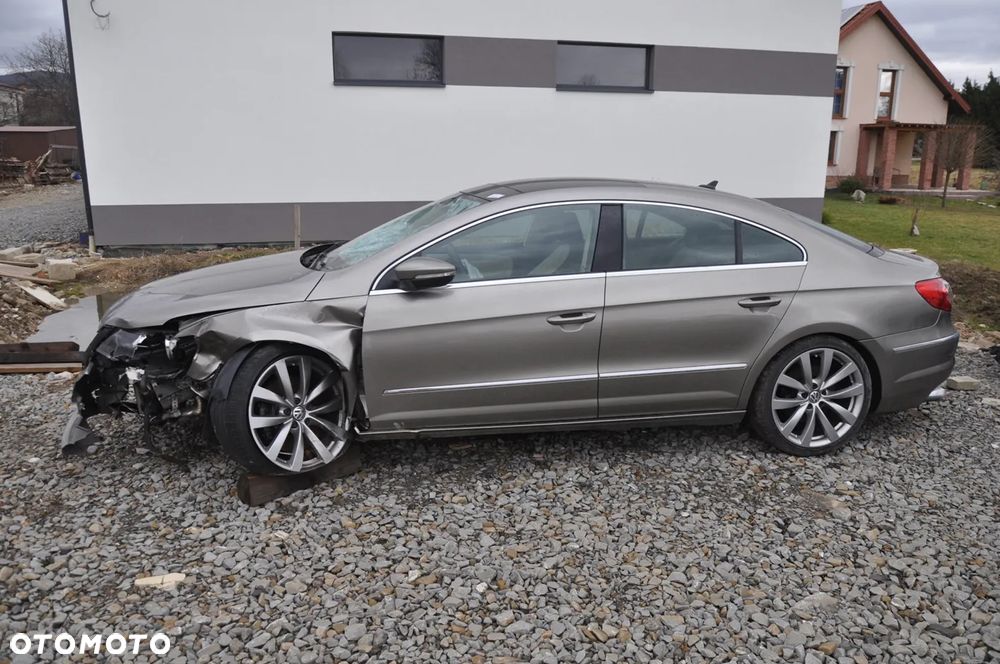 Skoda Karoq 2.0 TDI SCR DSG Ambition - 3