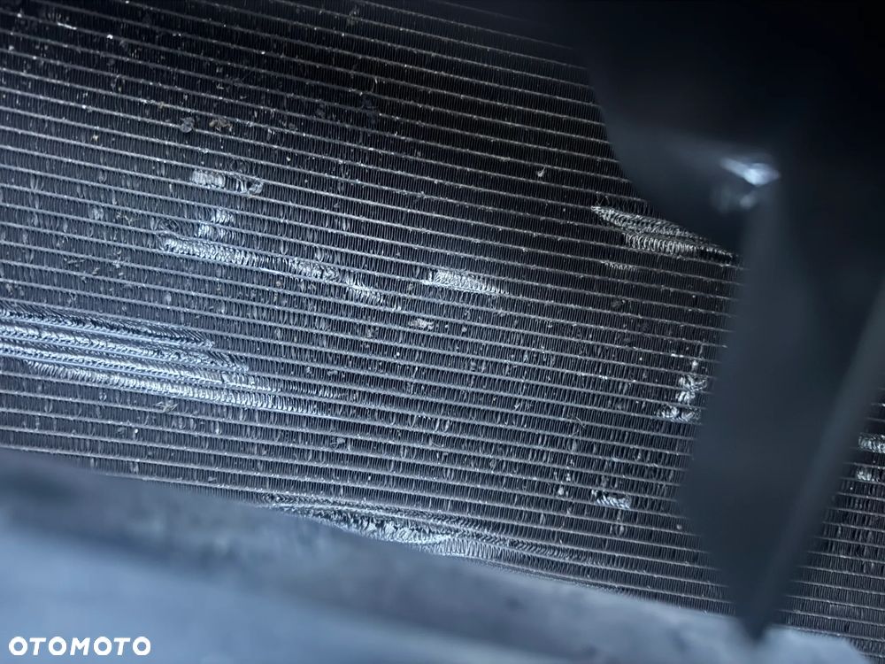 Ford CUSTOM DŁUGI 6 OSÓB - 34