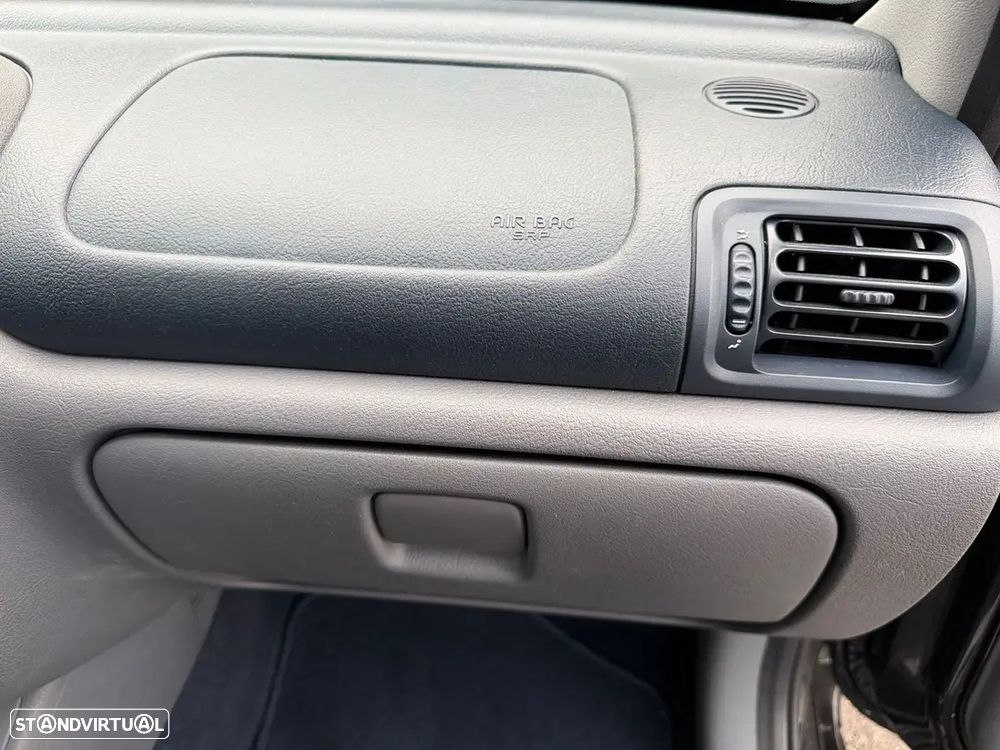 Renault Clio Sport Tourer - 9
