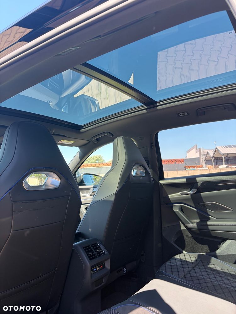 Volkswagen Tiguan 1.5 TSI EVO R-Line DSG - 11