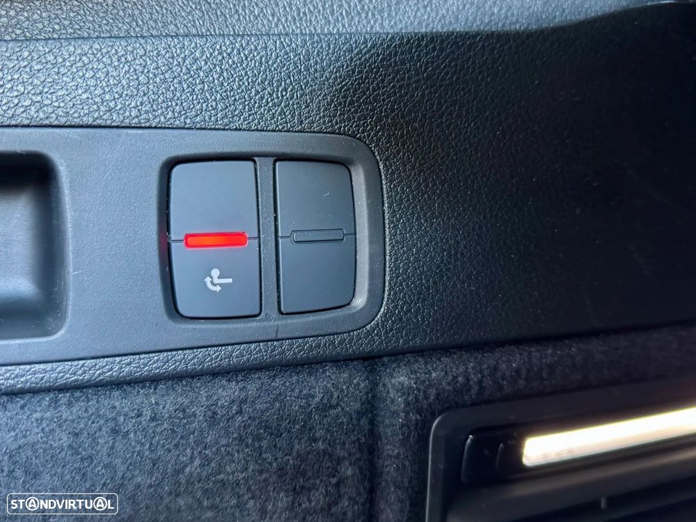 Audi Q5 50 TFSIe quattro S line S tronic - 40