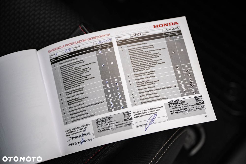 Honda Civic 1.4 Sport - 34