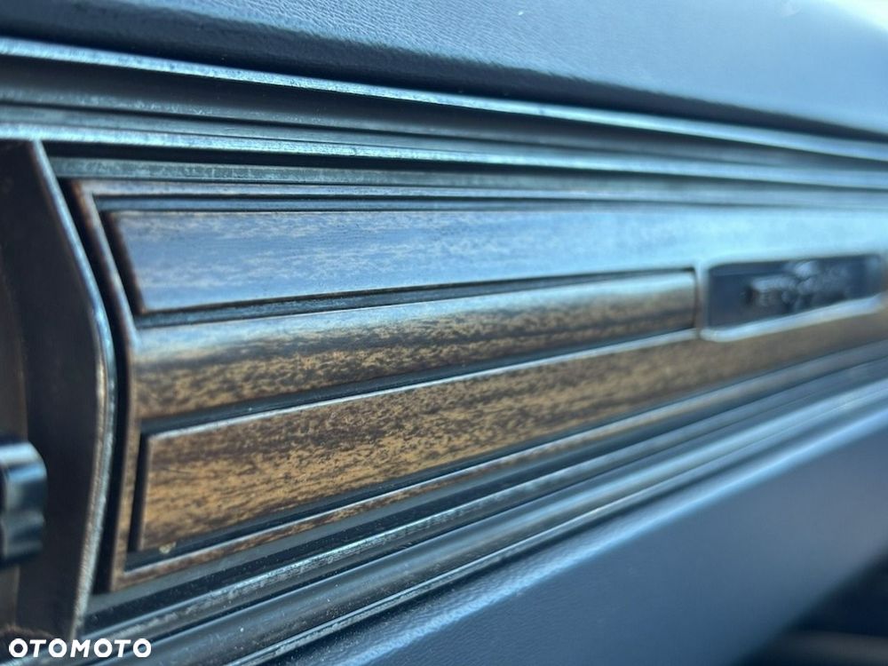 Buick Riviera - 35