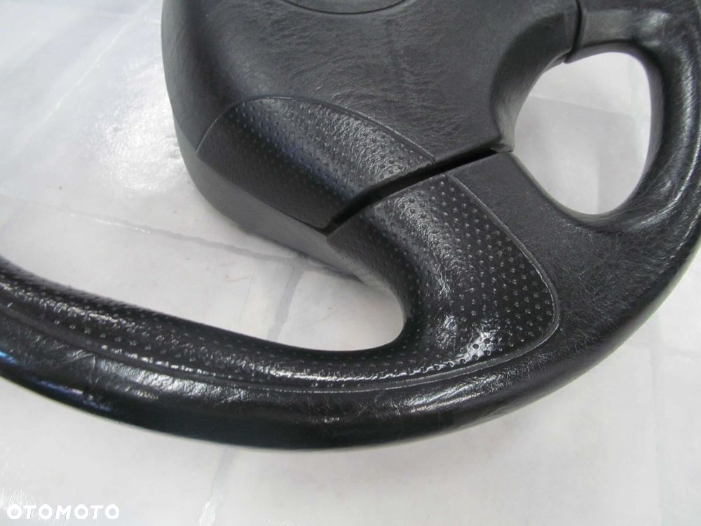 DAIHATSU YRV KIEROWNICA PODUSZKA AIRBAG 00/05 - 5