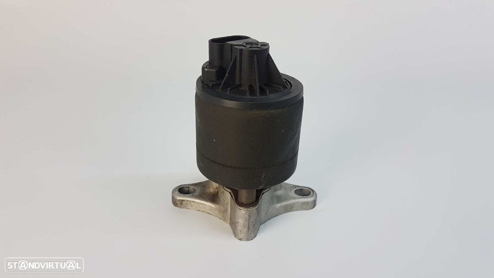 VáLVULA EGR DAEWOO LANOS COOL - 1