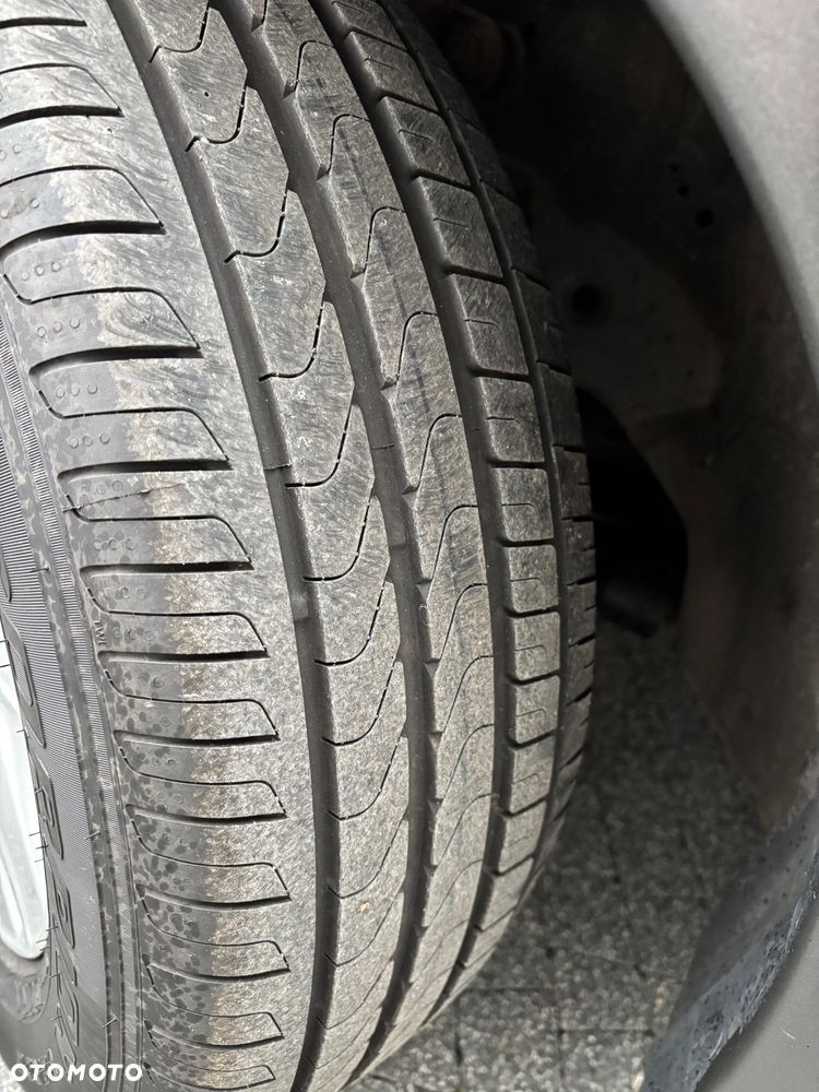 Honda CR-V 2.0i-VTEC 2WD Comfort - 37