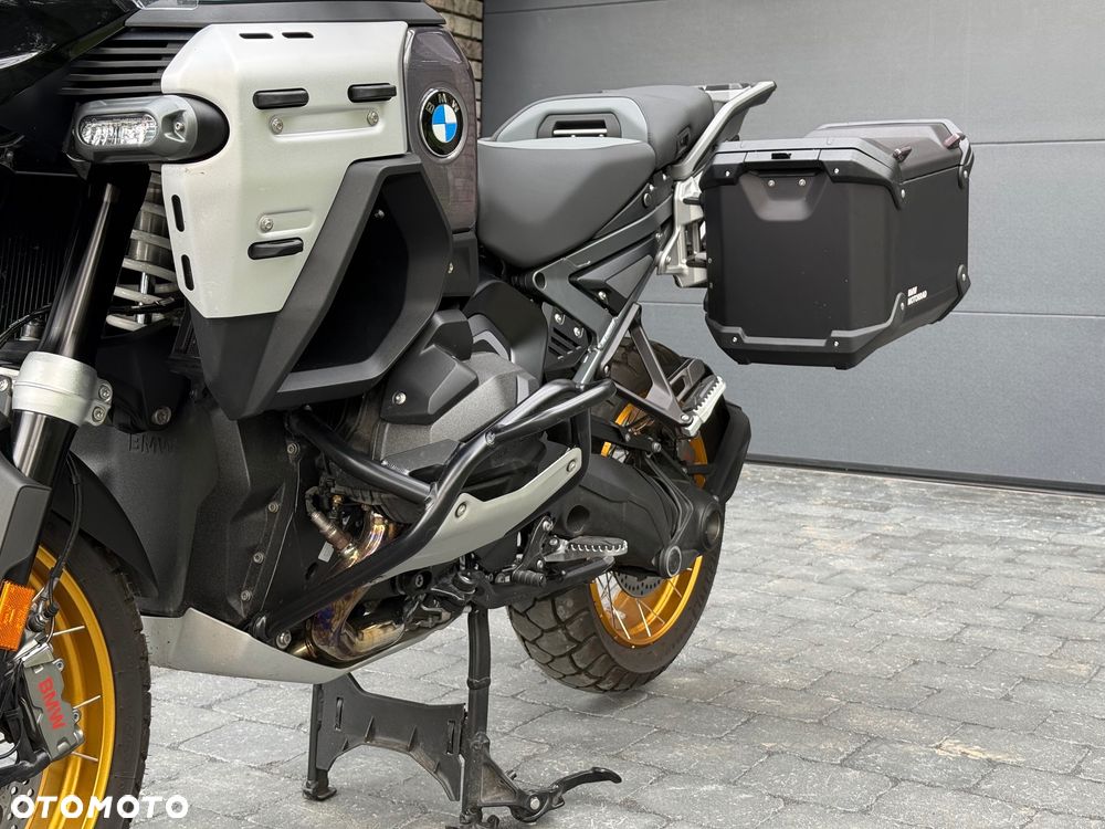 BMW R - 15