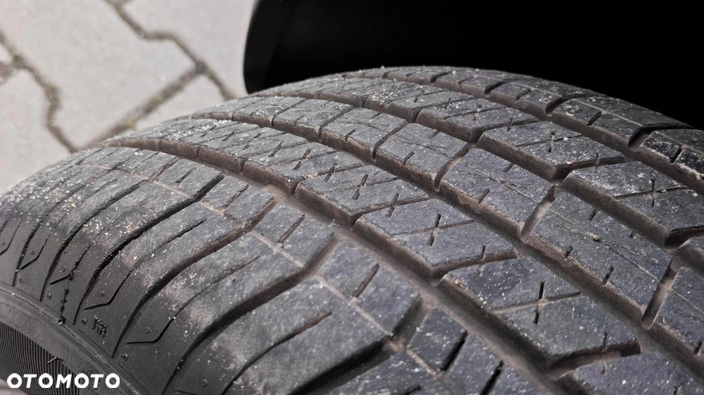 Opel Mokka 1.4 Turbo ecoFLEX Start/Stop 4x4 Innovation - 39