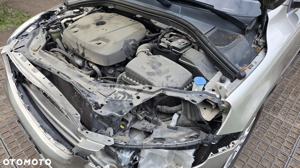 Volvo XC 60 - 37
