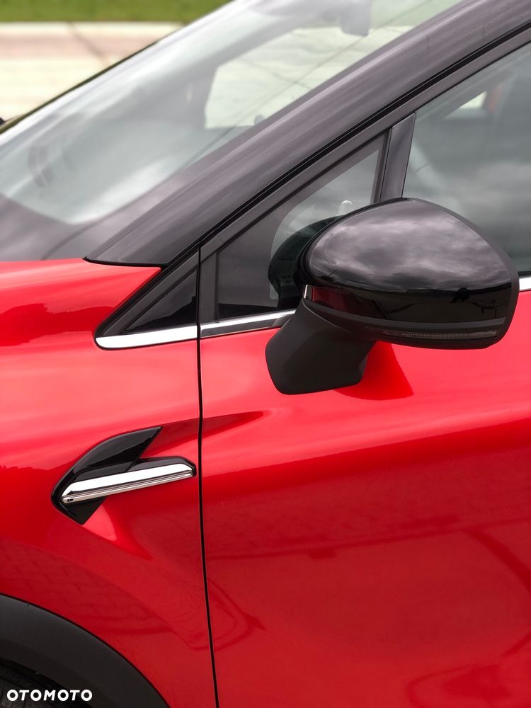 Renault Captur BLUE dCi 115 INTENS - 18