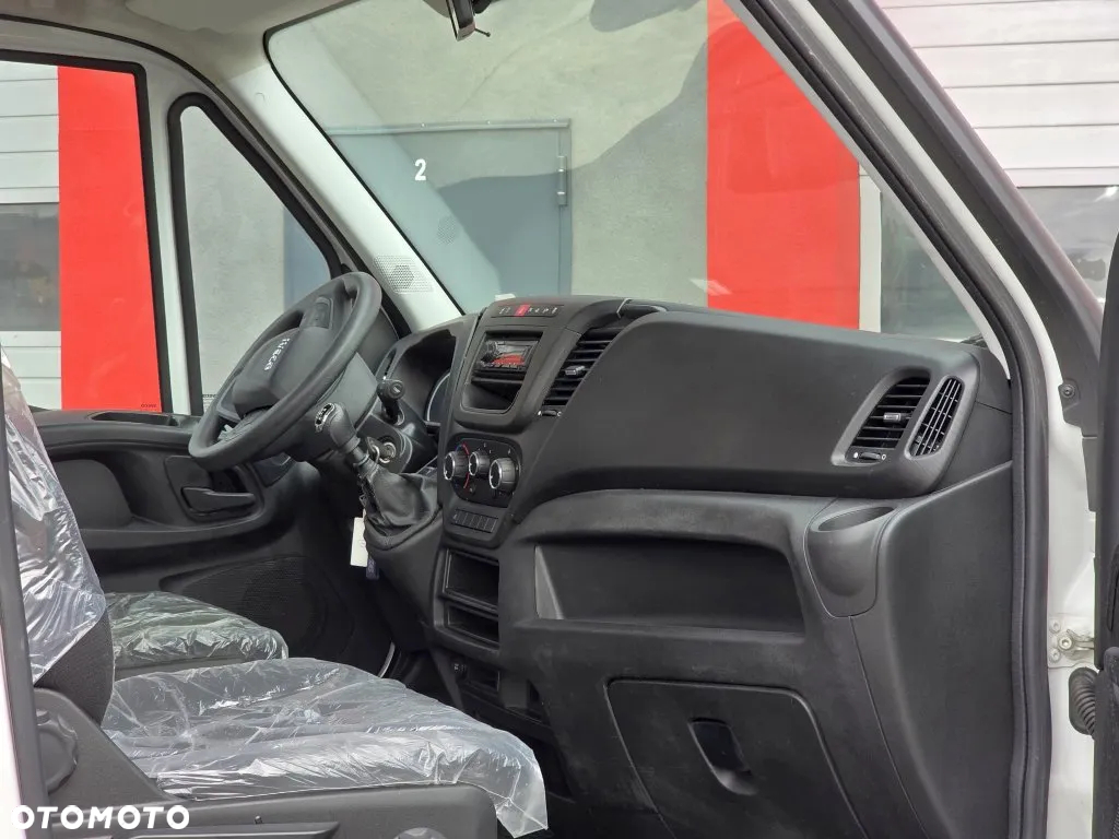 Iveco Daily - 6