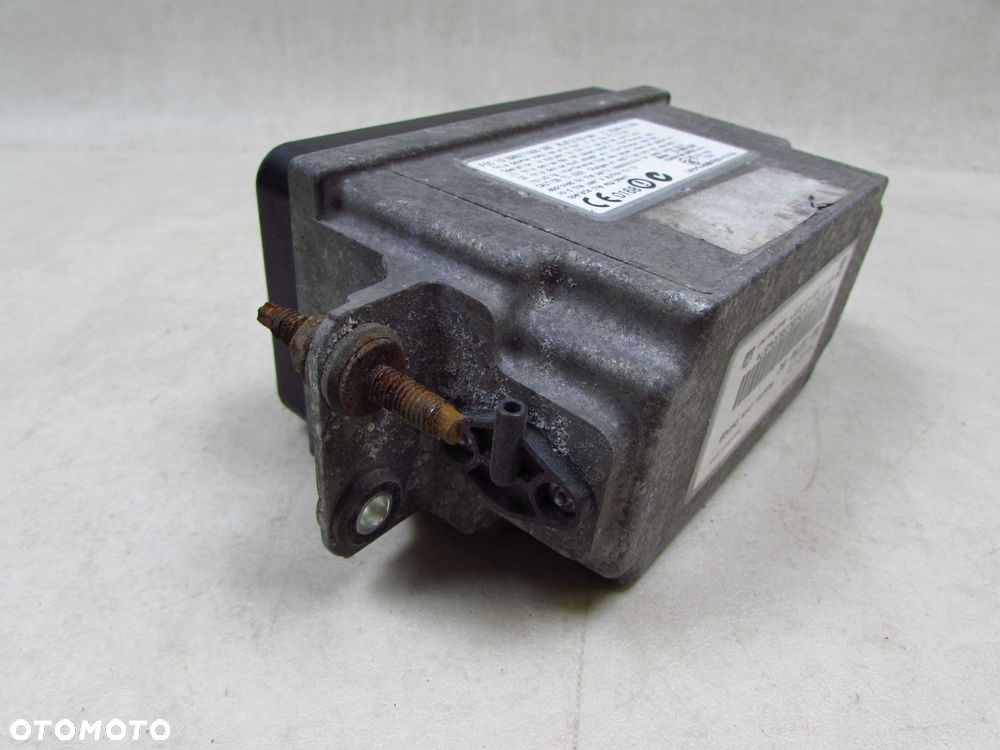 Używany Pozostale - 399 PLN - Otomoto.pl