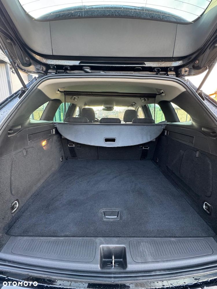 Opel Astra 1.5 D Start/Stop Business Elegance - 12