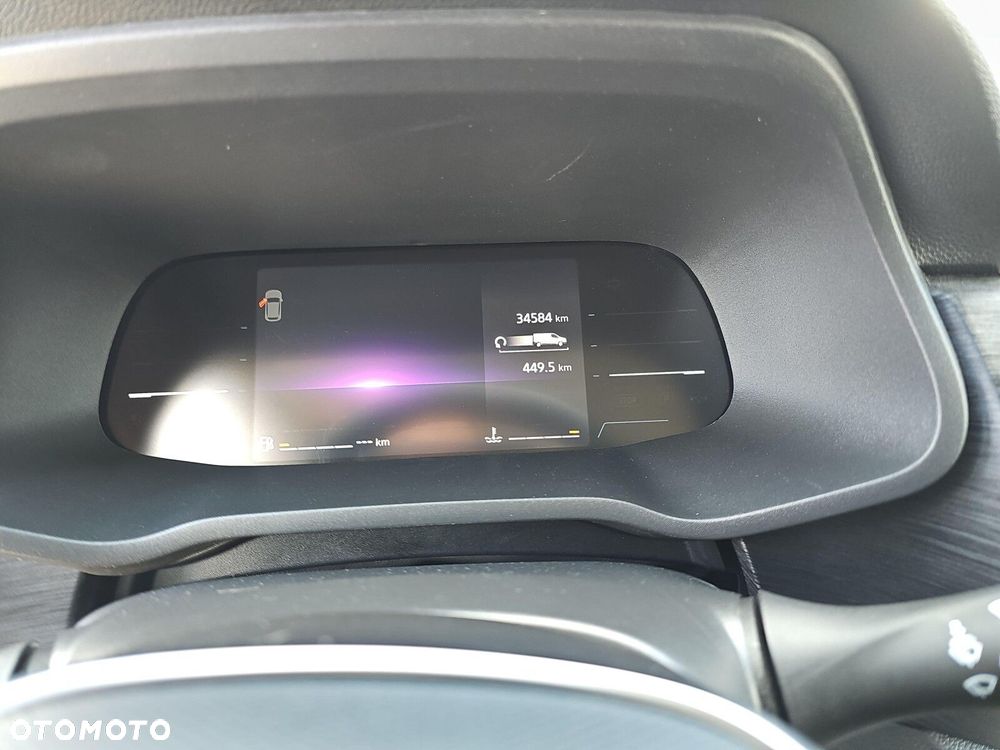 Renault Trafic - 17