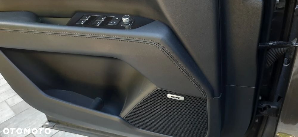 Mazda CX-5 SKYACTIV-G 194 AWD Exclusive-Line - 18