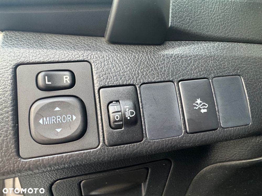 Toyota Auris 1.2 Turbo Edition-S - 36