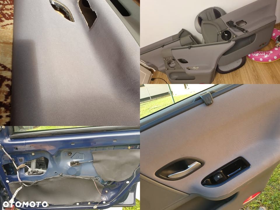 Renault Laguna - 13