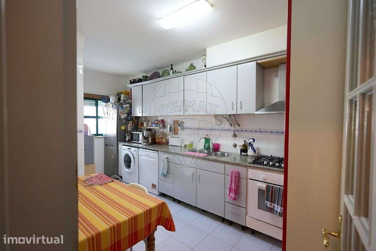 Apartamento T3 para venda - Grande imagem: 3/3