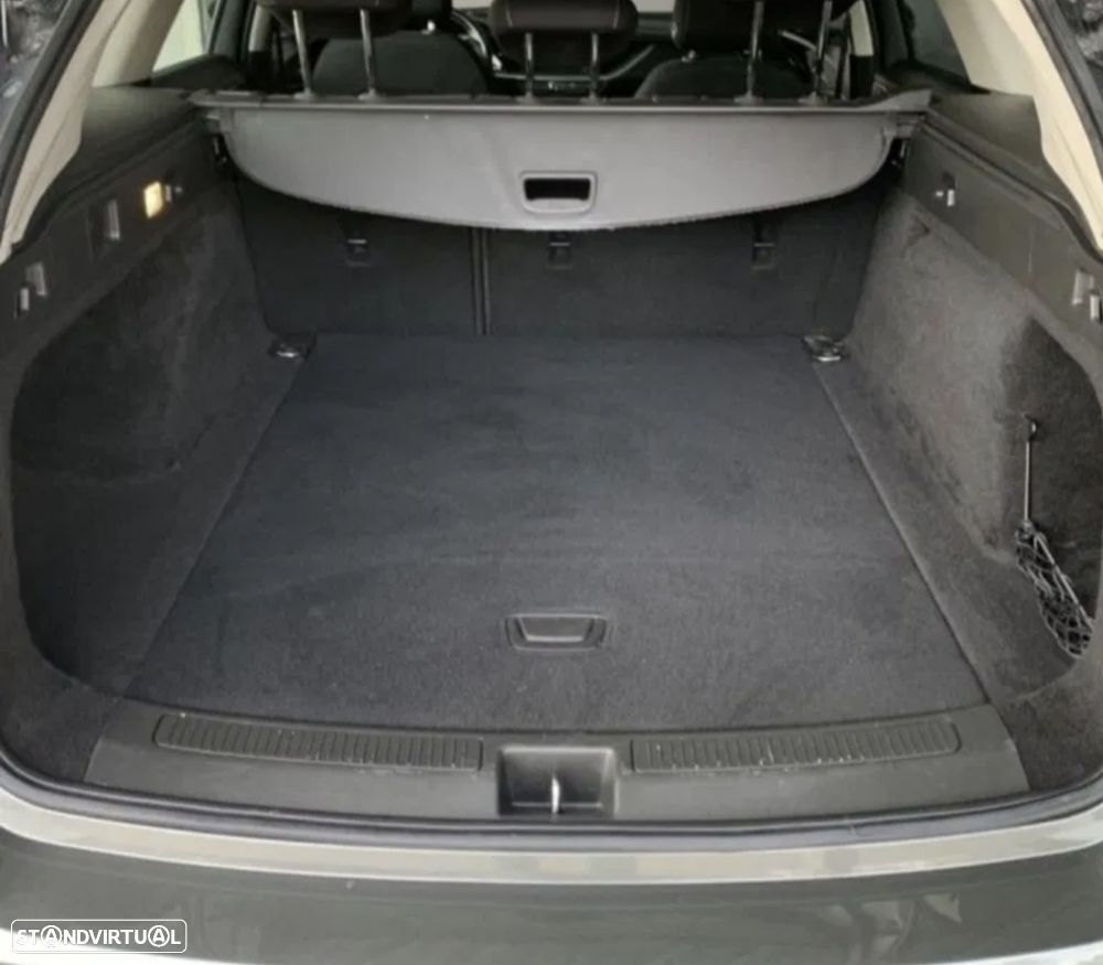 Opel Insignia Sports Tourer 1.6 CDTi Business Edition - 3