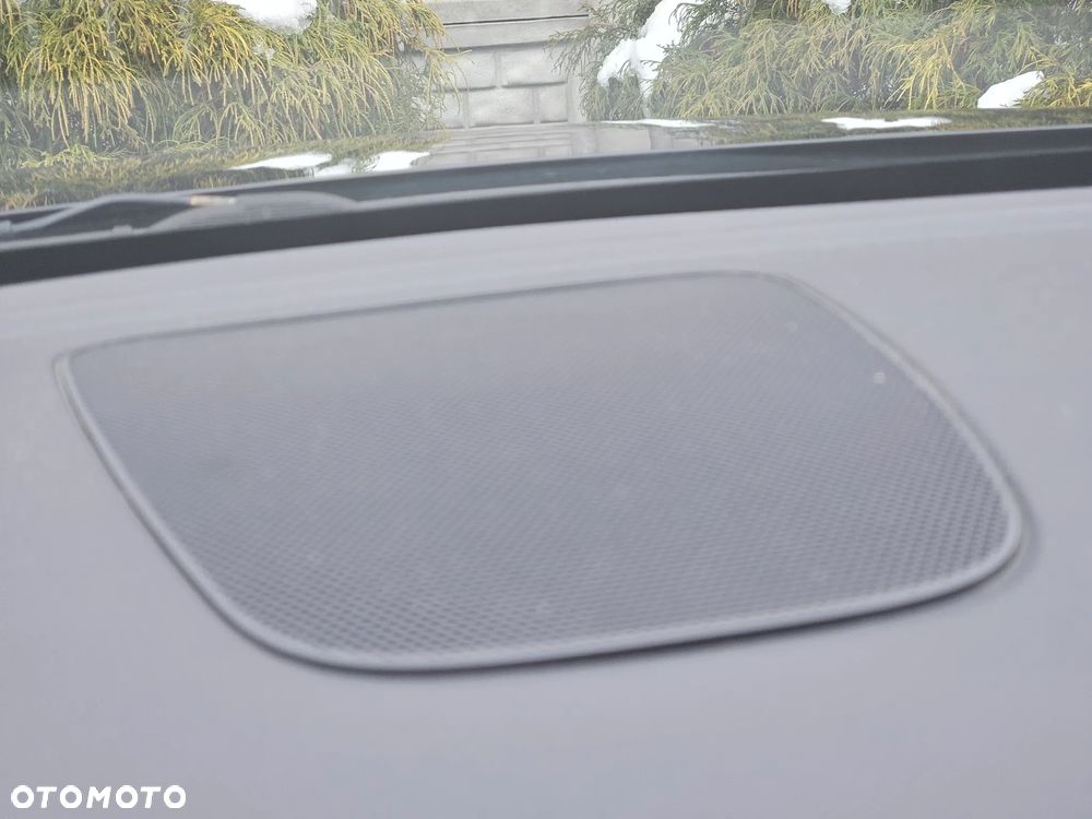 Mazda CX-5 SKYACTIV-G 160 Drive AWD Exclusive-Line - 20