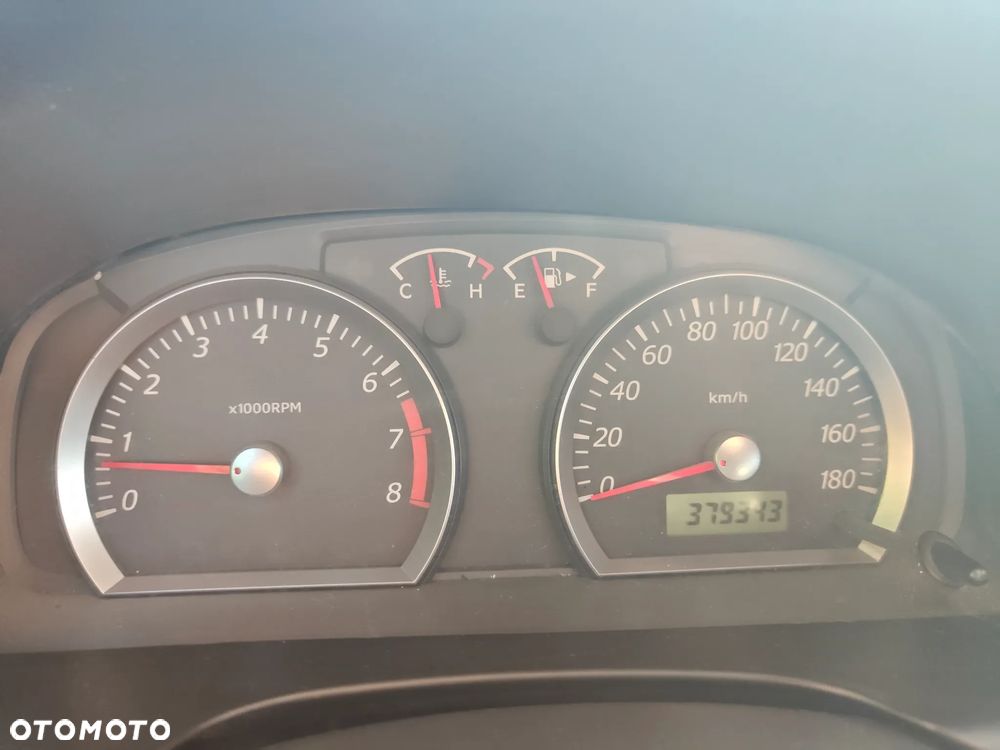 Suzuki Jimny - 13