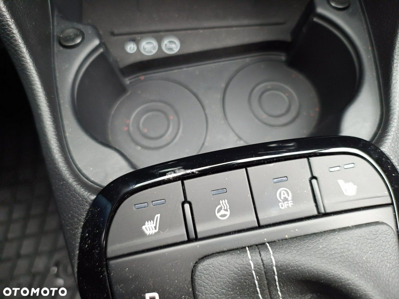 Kia Picanto - 16