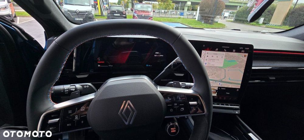Renault Austral - 6