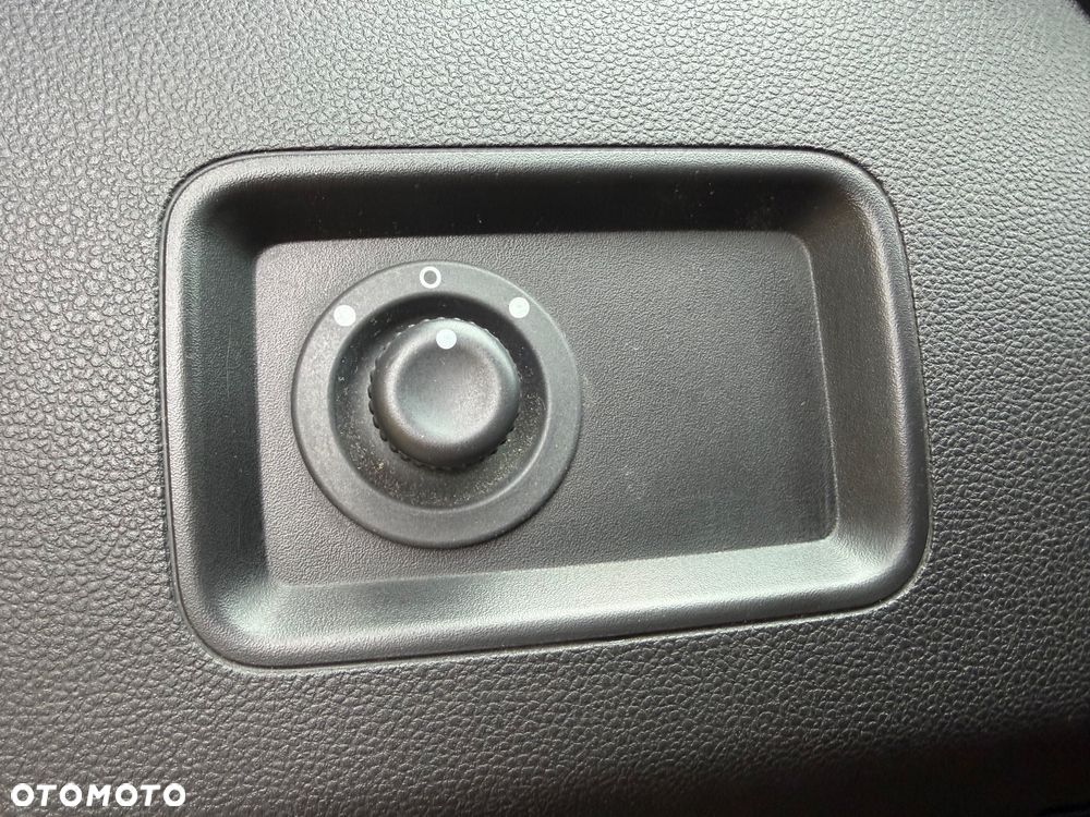 Dacia Duster 1.5 Blue dCi Comfort 4WD EU6d - 31