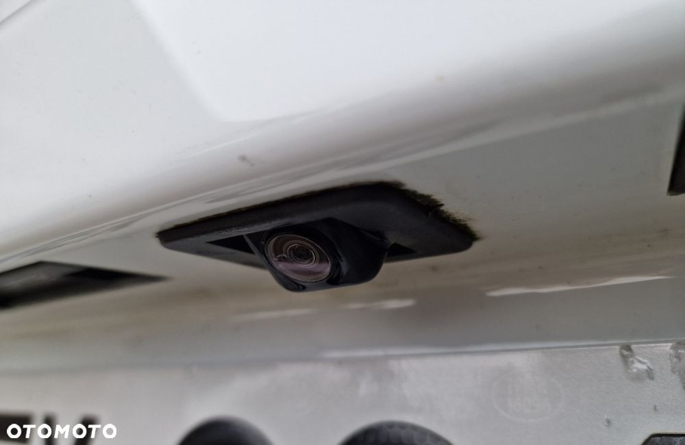 Opel Astra 1.6 D Start/Stop Automatik Innovation - 24