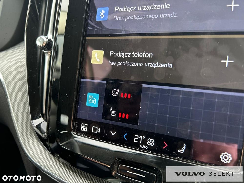 Volvo XC 60 - 27