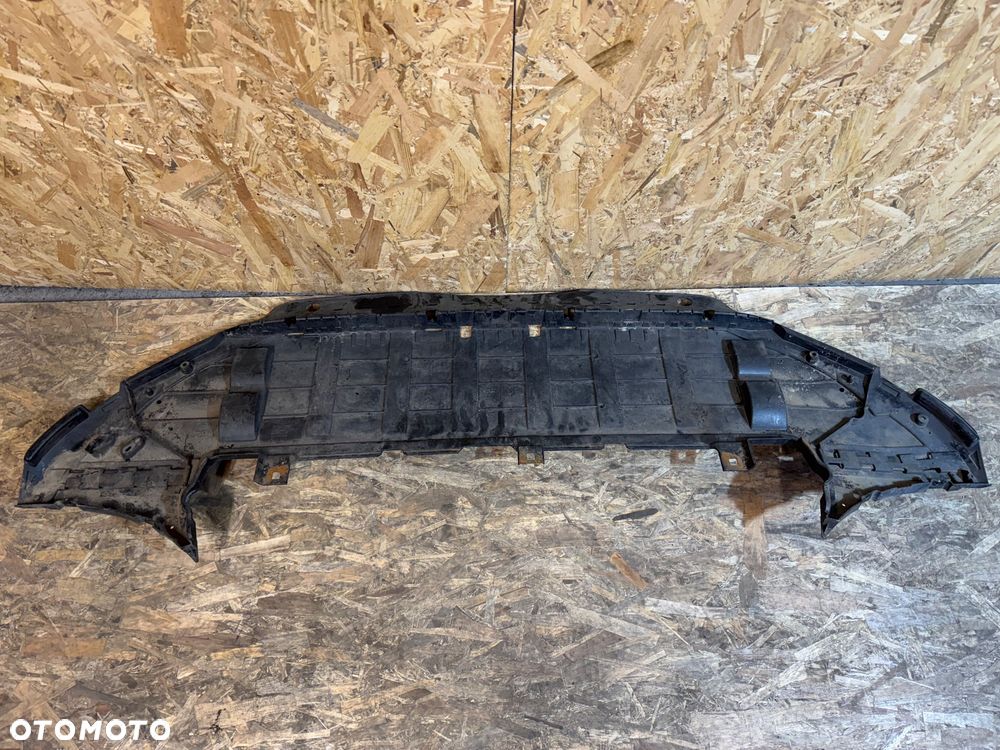 Osłona płyta pod zderzak Volvo s90 v90 16-