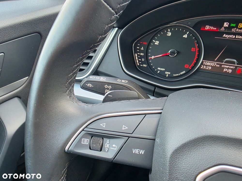 Audi Q5 - 25