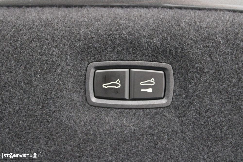 Audi e-tron GT quattro - 32