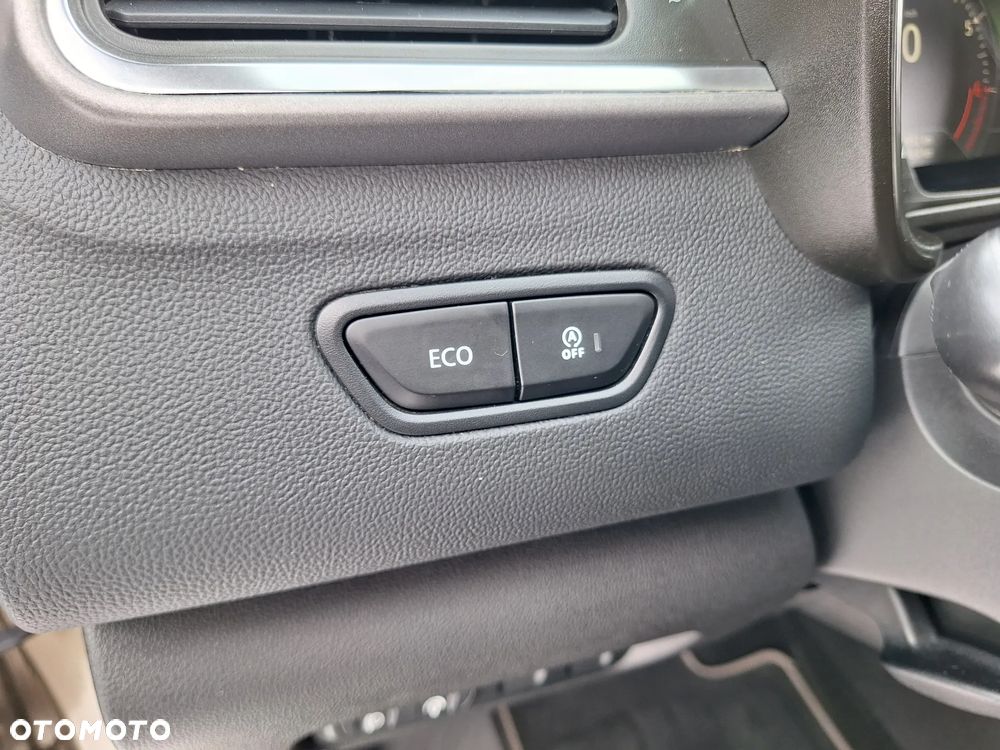 Renault Kadjar Energy TCe 130 COLLECTION - 24
