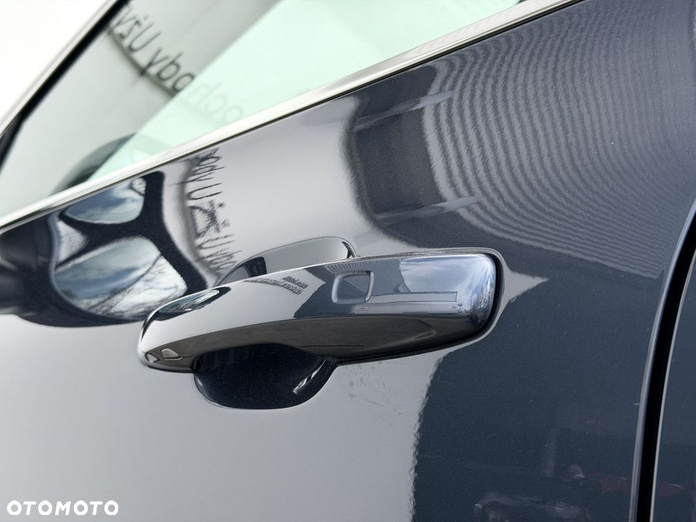Volvo XC 60 - 9