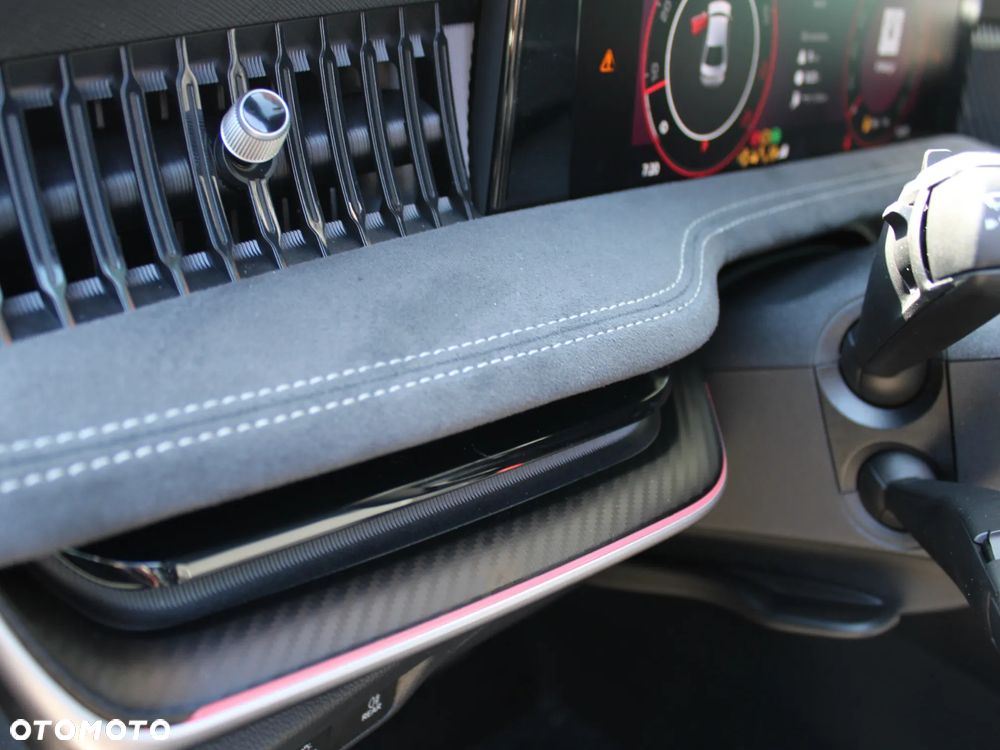 Skoda Superb 2.0 TDI 4x4 DSG SportLine - 7