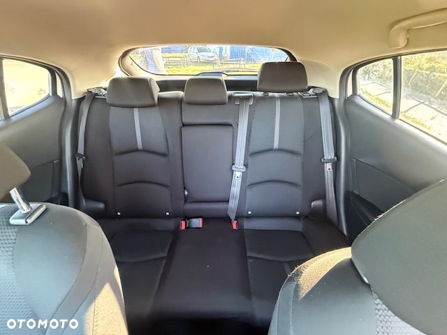 Mazda 3 2.0 Skyenergy - 10