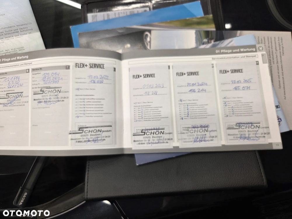 Volvo XC 90 D4 Geartonic Momentum - 23