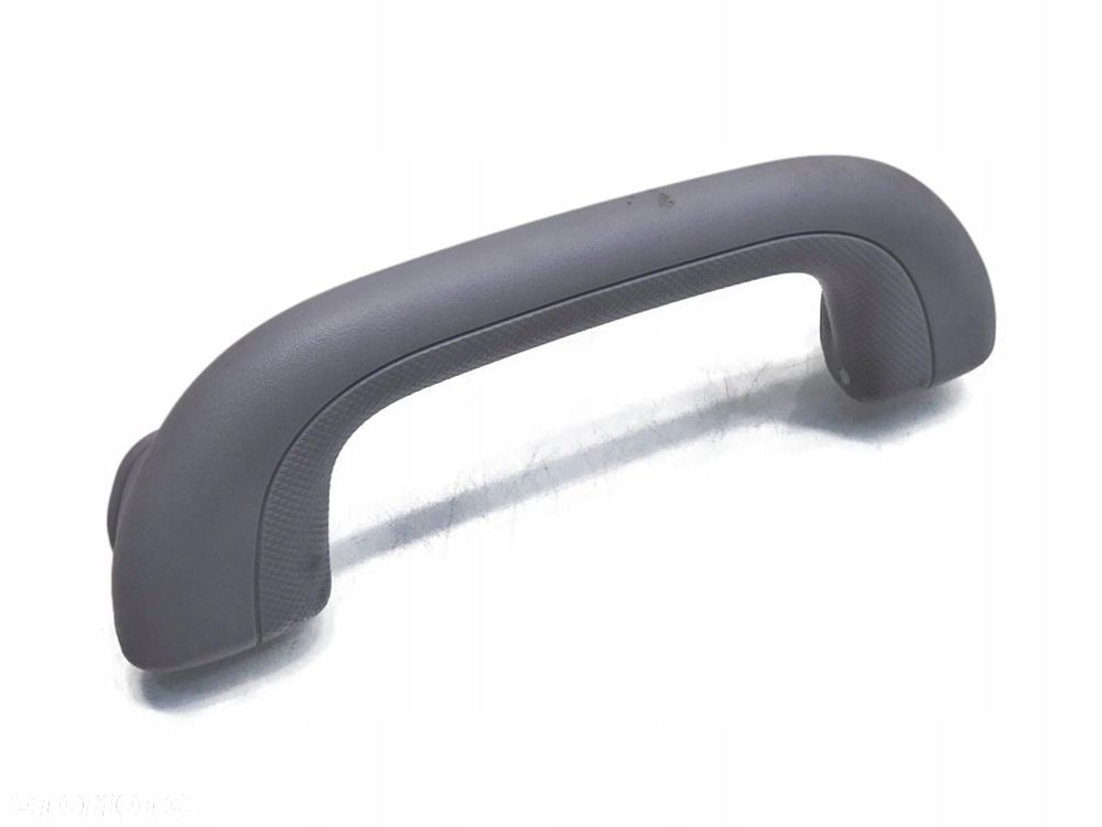 RĄCZKA UCHWYT PODSUFITKI PRAWA KIA CEED I LIFT - 1