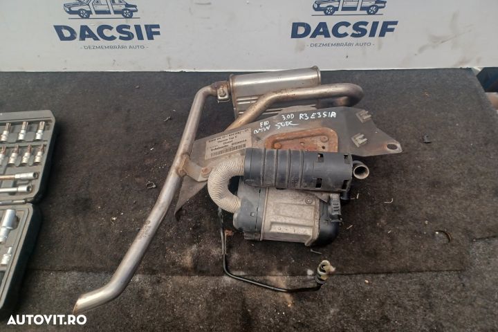 Webasto 9023094A 9241697  6412-9241697-01   9023092A 9023094A 9241697 - 1