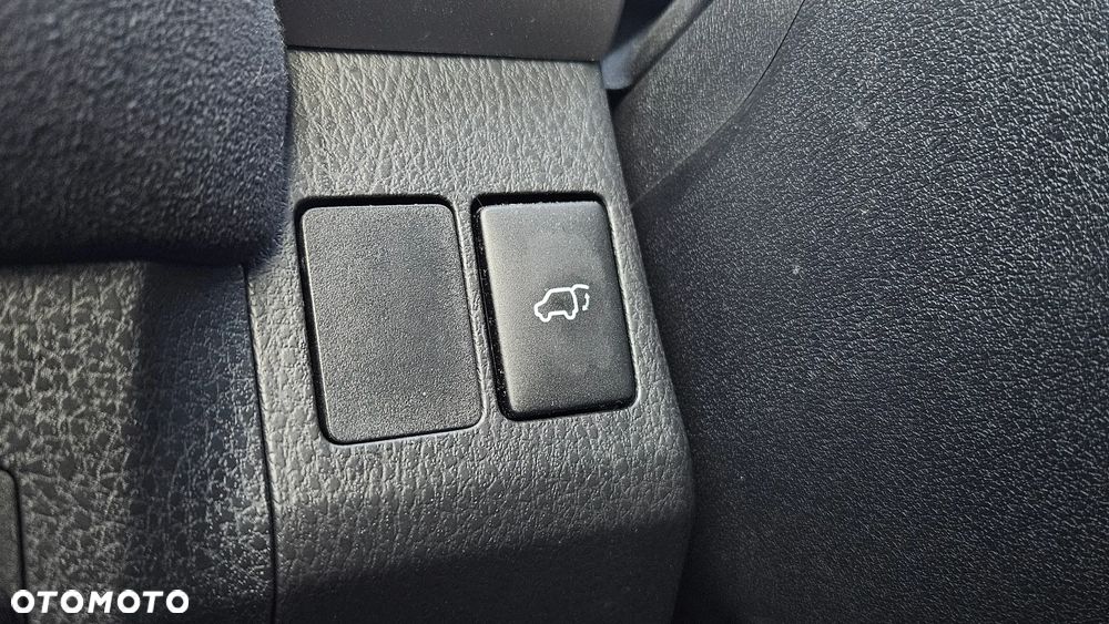 Toyota RAV4 Hybrid Prestige 4x4 - 16