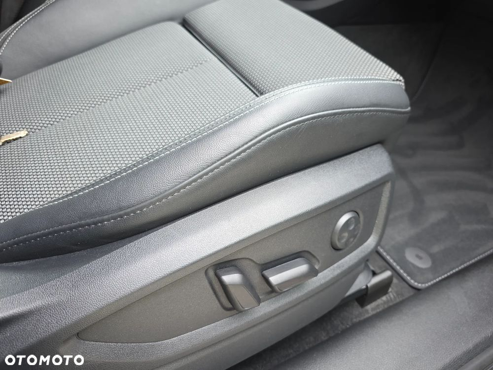 Audi Q5 2.0 TFSI Quattro Sport S tronic - 20