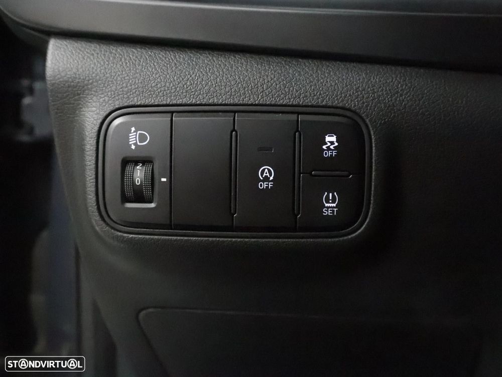 Hyundai i20 1.0 T-GDi Style - 14