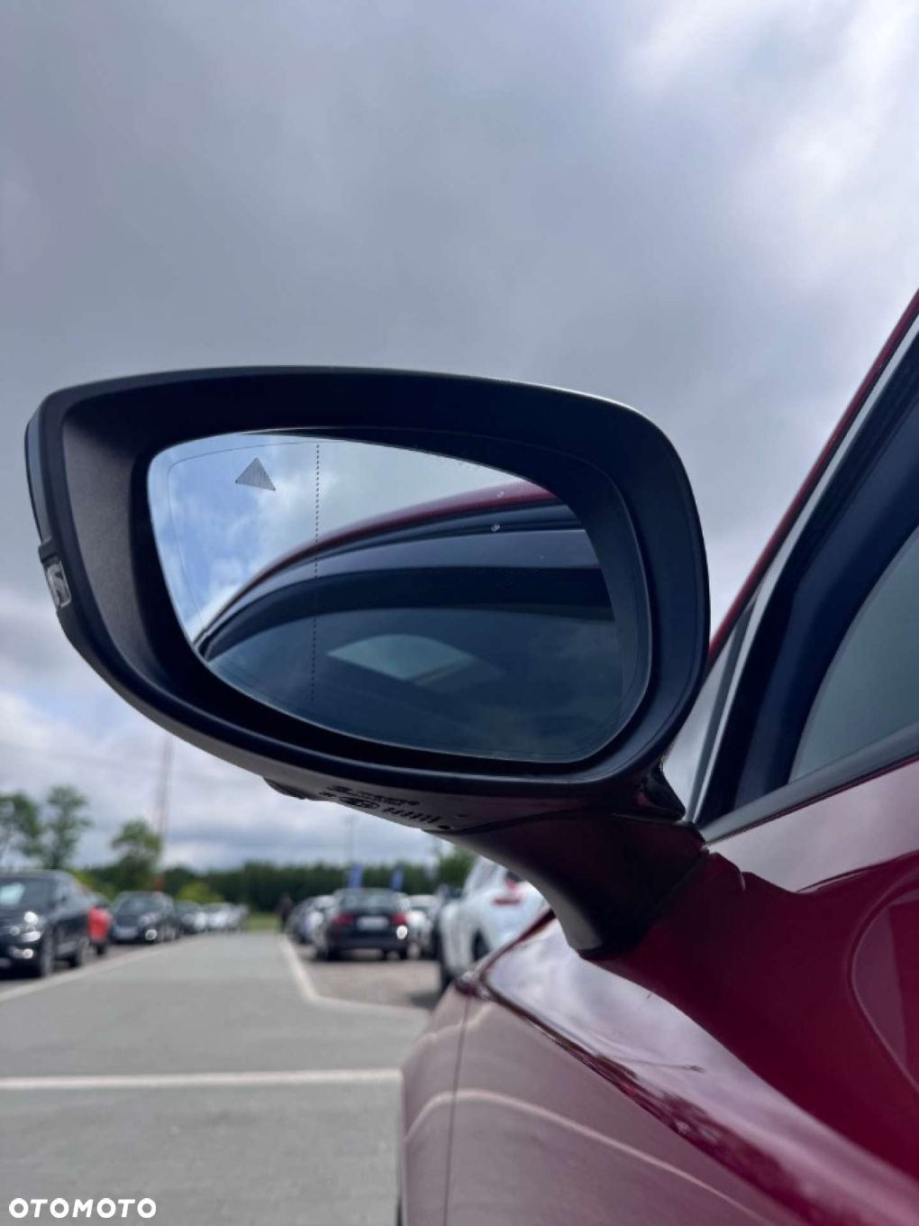 Mazda 3 - 16